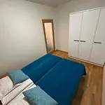 Lumihelmi 2 Apartmán *