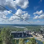 Lumihelmi 2 *