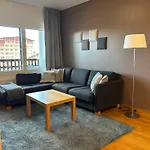 Lumihelmi 2