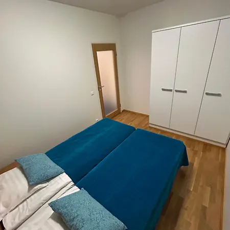 Lumihelmi 2 Apartment *